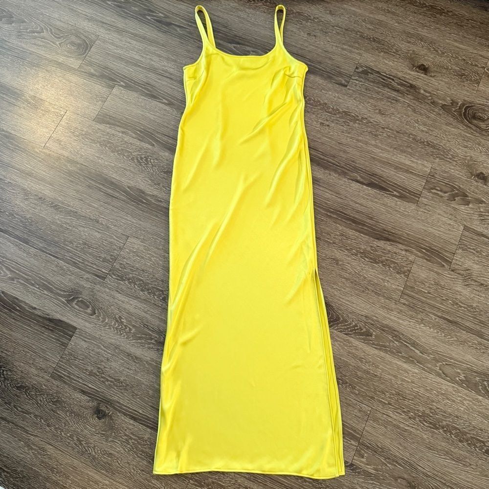 Samsoe Sunna Dress